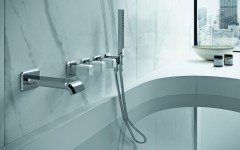 Loren 165 Wall Mounted Bath Filler 01 (web)